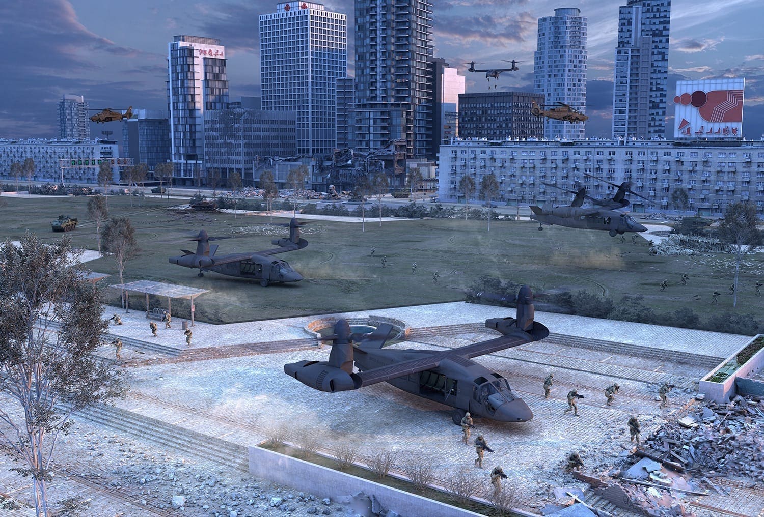 FLRAA-FARA-en-Acción-7680x5200-72-FINAL-pequeño