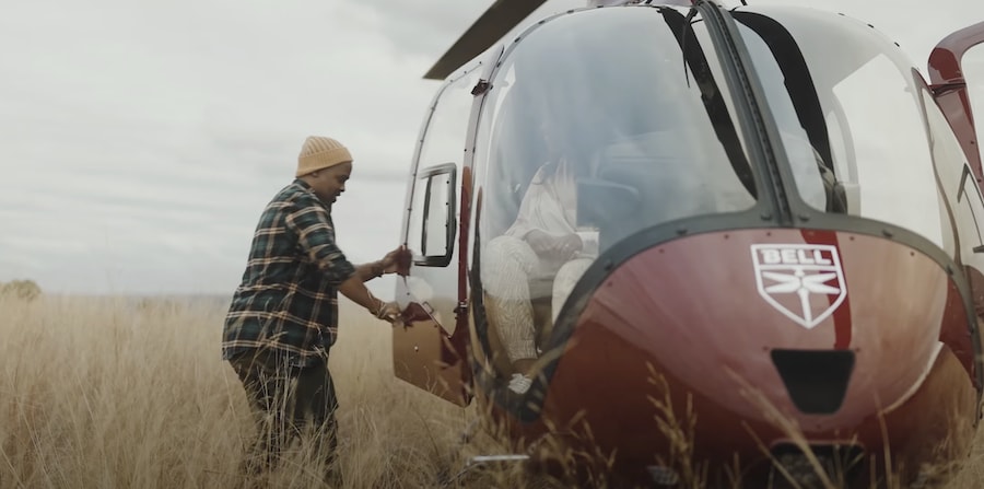 Captura de pantalla 20220606 a las 125255 p.m.