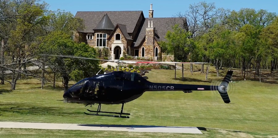 Captura de pantalla 20220606 a las 10011 p.m.