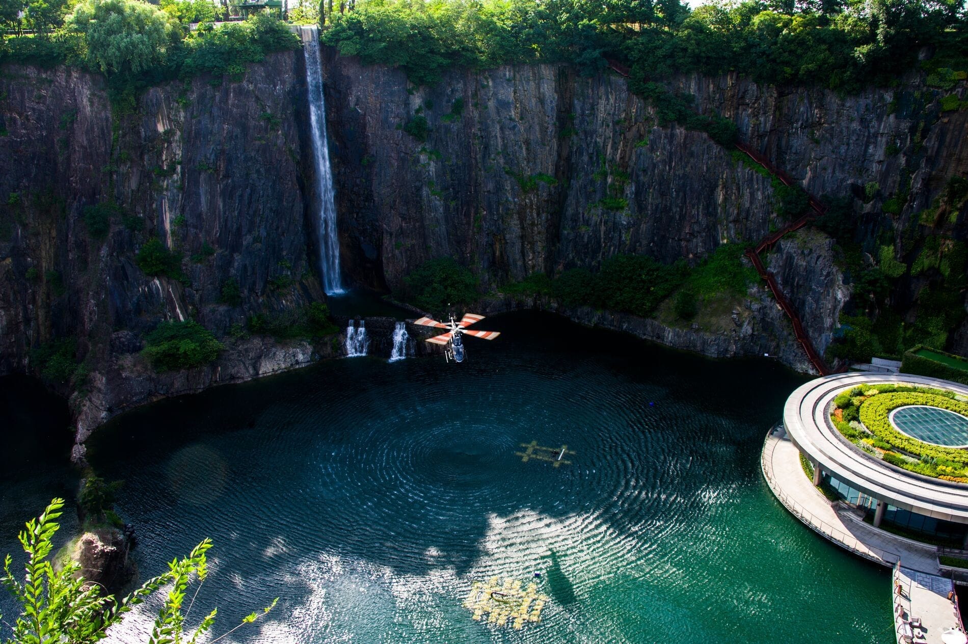 Web_Vuelo de demostración con el Hero-Bell 429 en Shanghái, China_ Julio de 2019