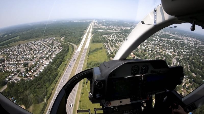 Portada del video de Jimmy DeSisto