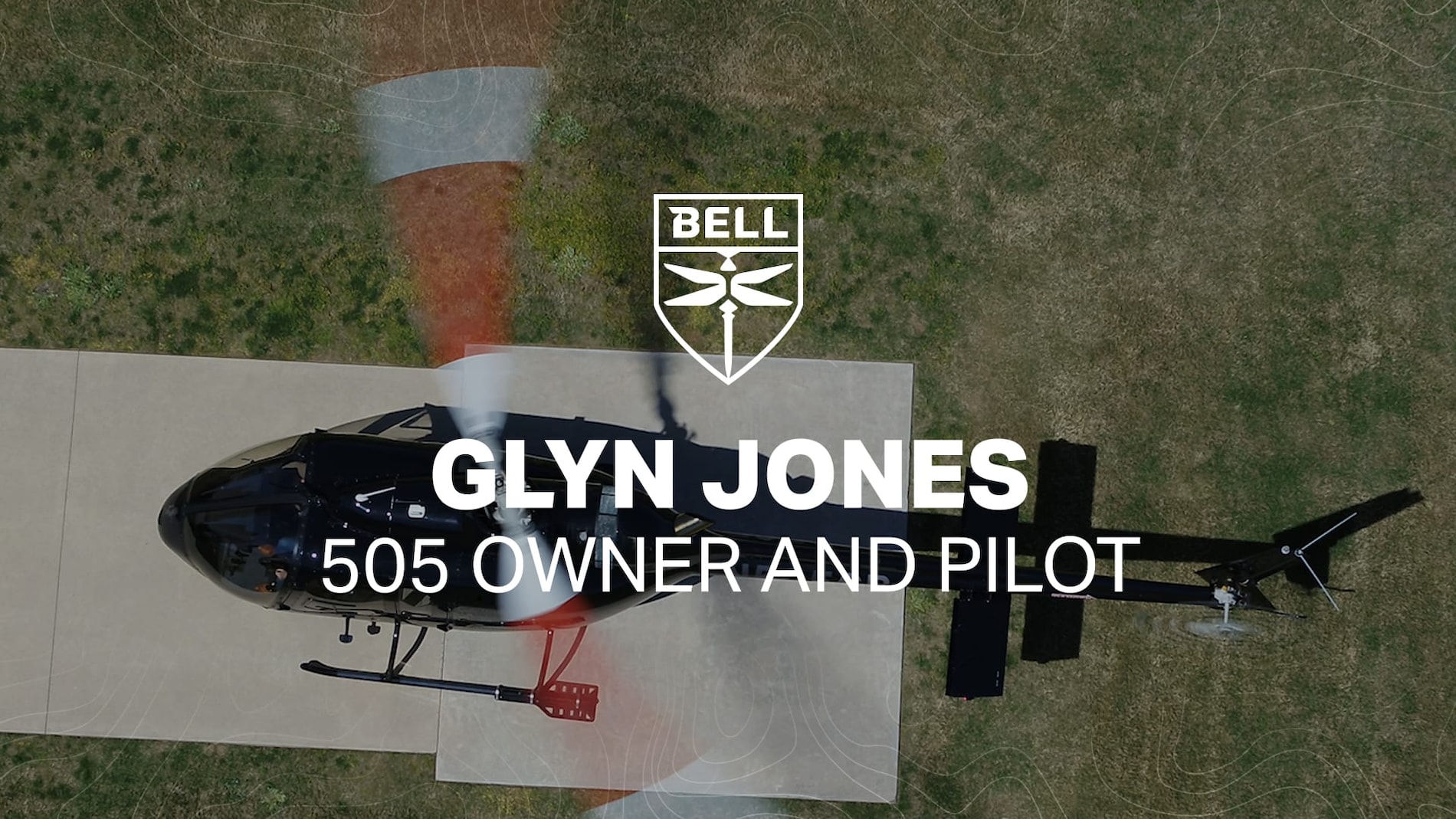 Glyn-Jones_505-Propietario_16x9_SocialCove