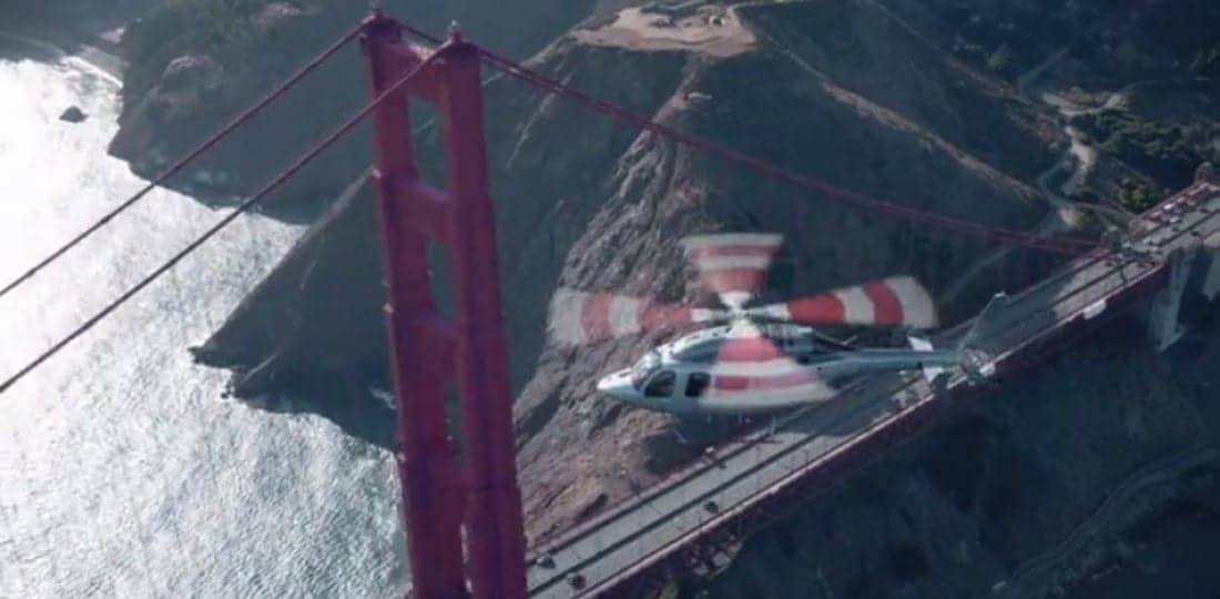 Palmaz-1-video-cover