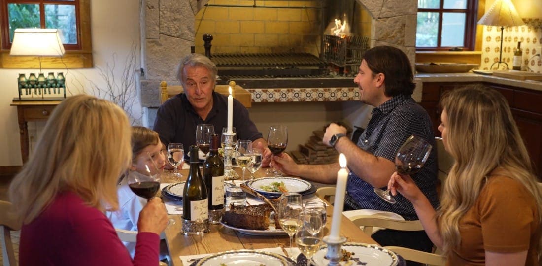 palmaz-video-cover-3