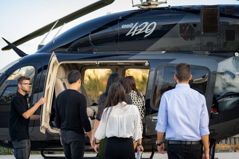 Web_Standard-Bellavia Aviation Services