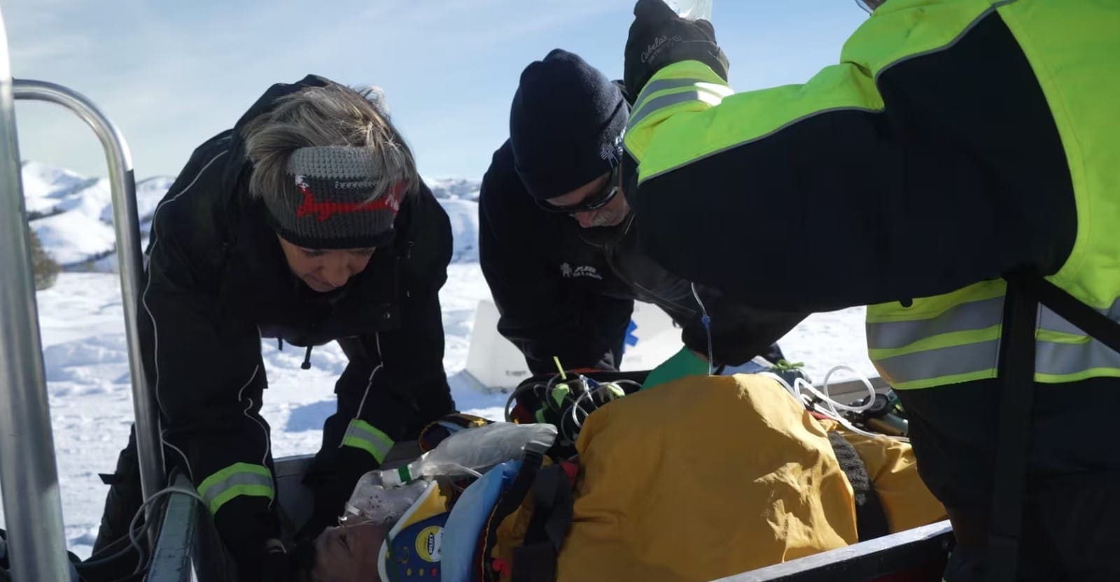 tapa-de-video-brandy