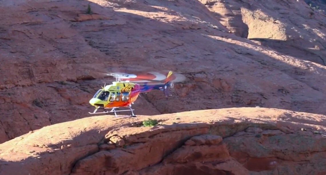 tapa-de-video-classic-1