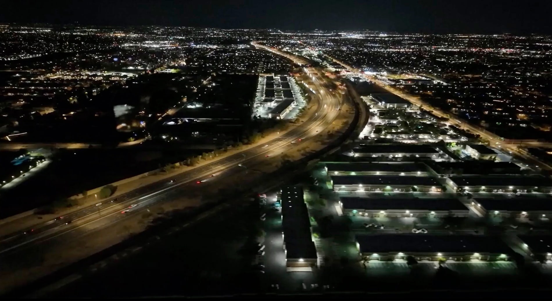 peoria-video-portada