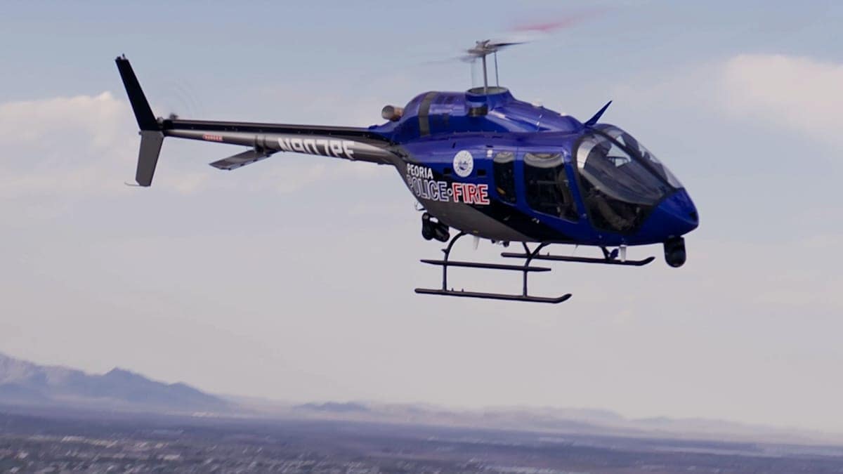 portada de Puesta en marcha