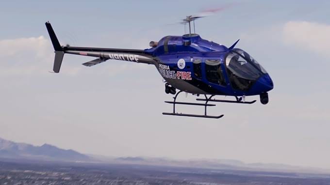 portada de Puesta en marcha