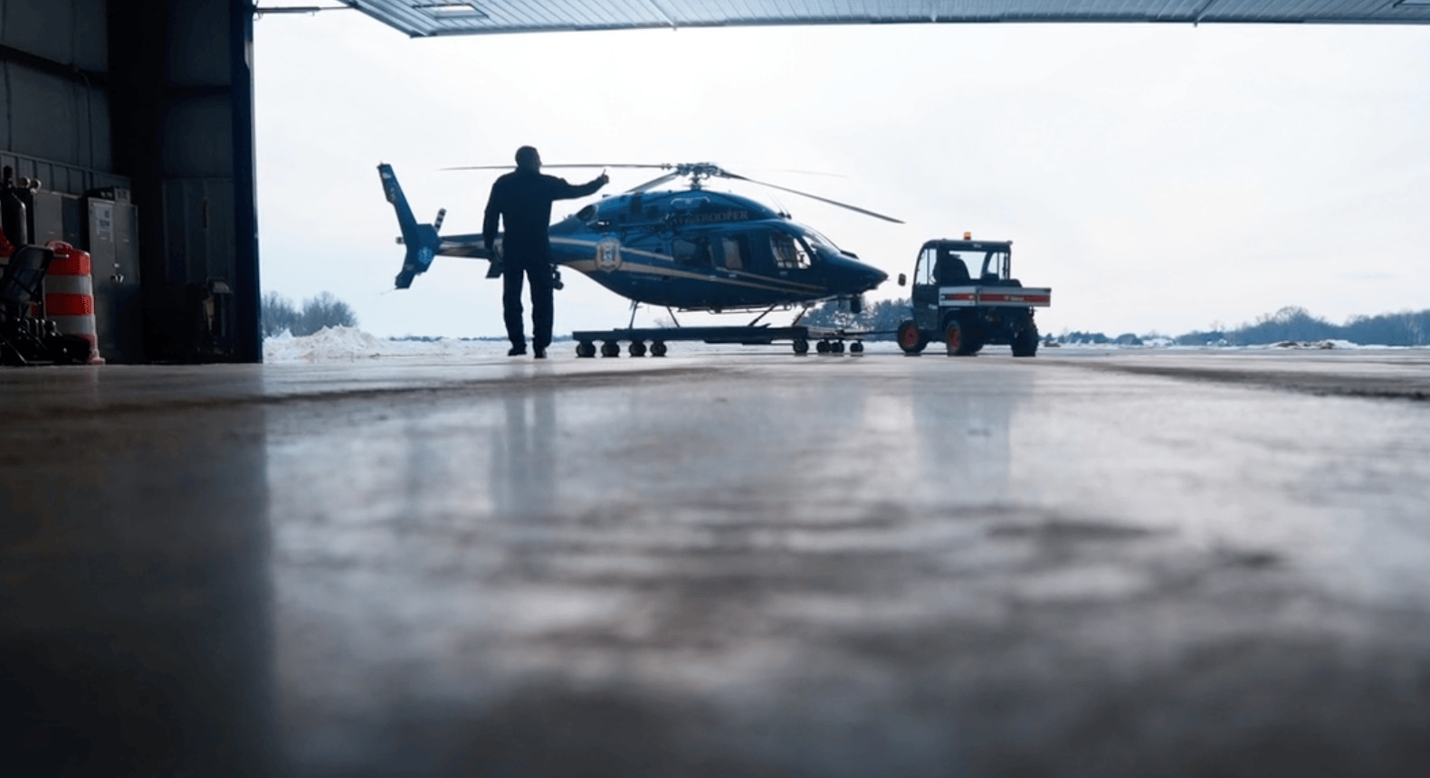 Captura de pantalla 20250522 a las 12531 p.m.