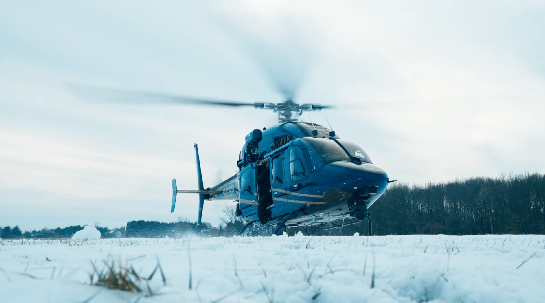 Captura de pantalla 20250522 a las 12425 p.m.