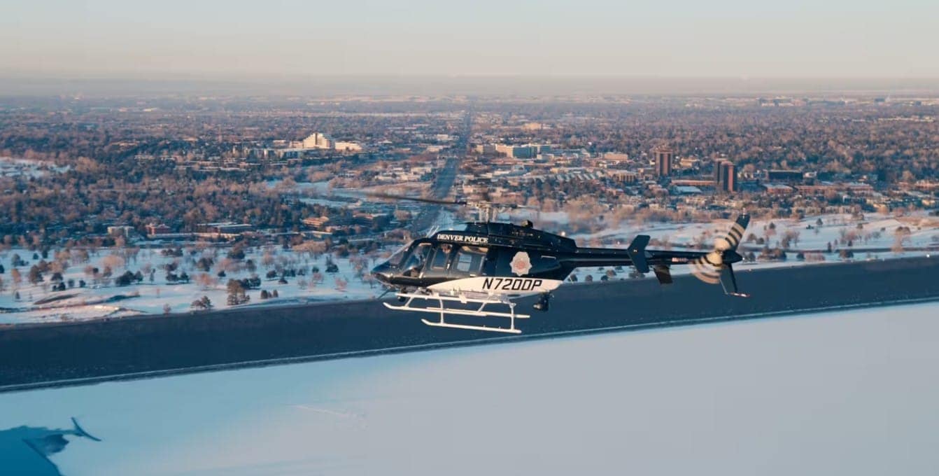 tapa-de-video-dp-denver