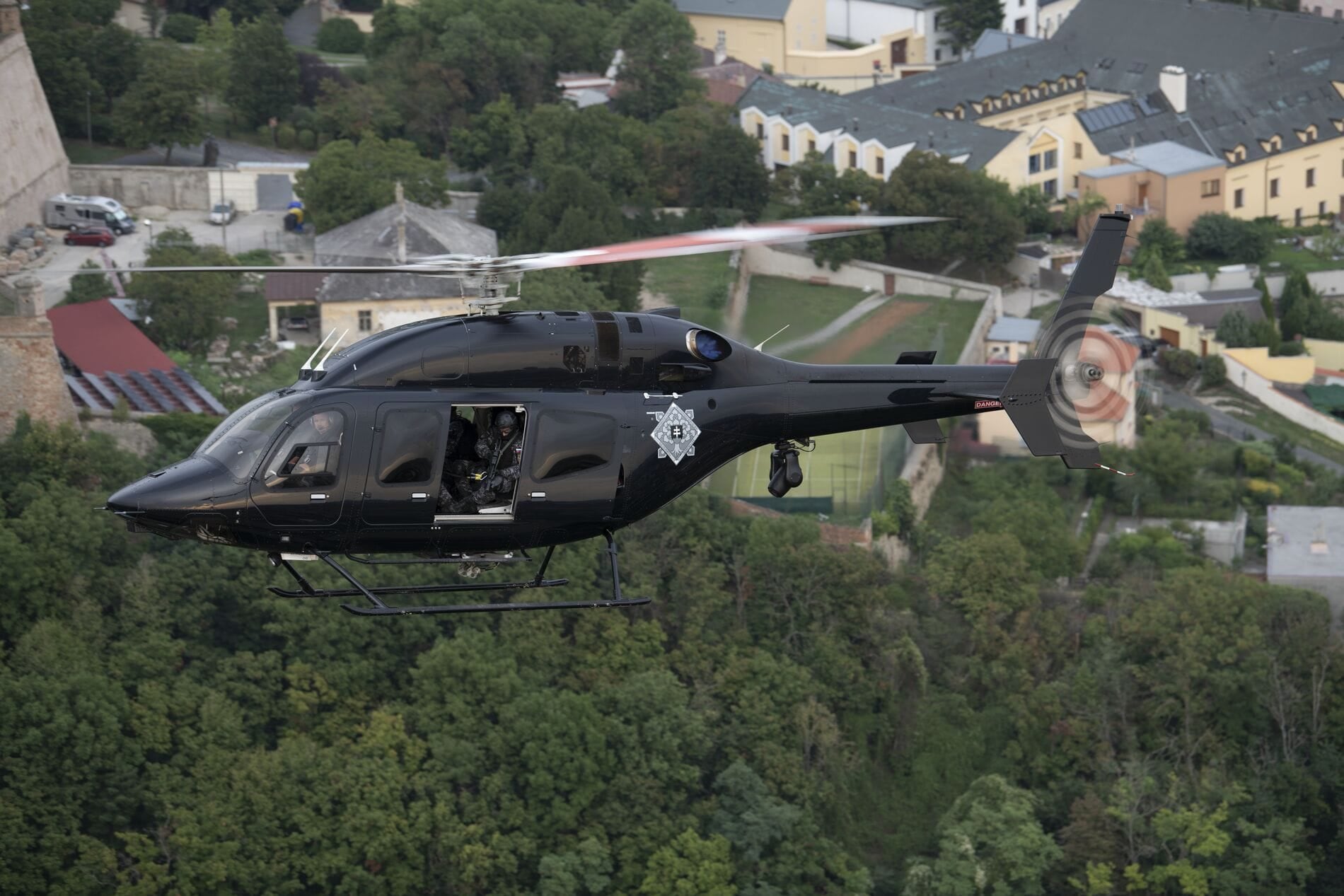 Web_Hero-CML_429_Policía de Eslovaquia SLO 0671_2019