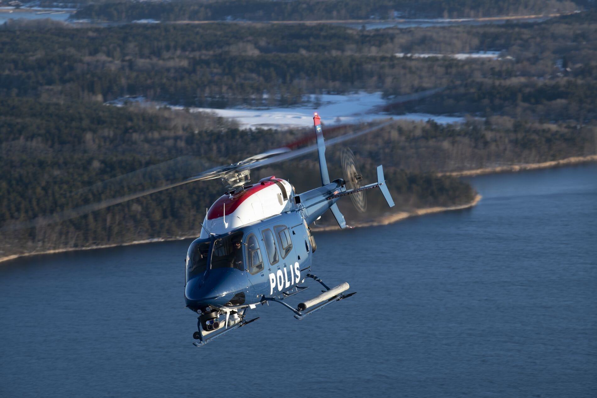 Web_Hero-CML_429_Swedish-National-Police_SWE 0723_2019