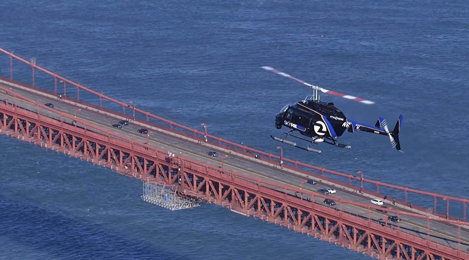 Captura de pantalla 20250225 a las 25643 p.m.