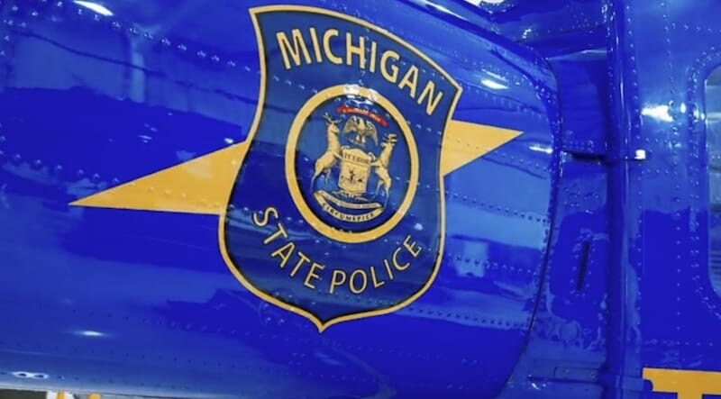 tapa-de-video-de-la-policia-estatal-de-michigan