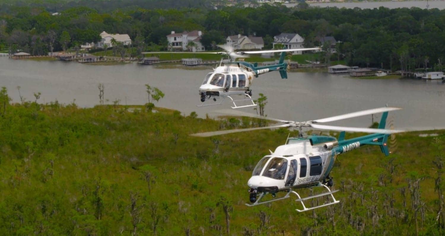 tapa-de-video-del-alguacil-de-oc