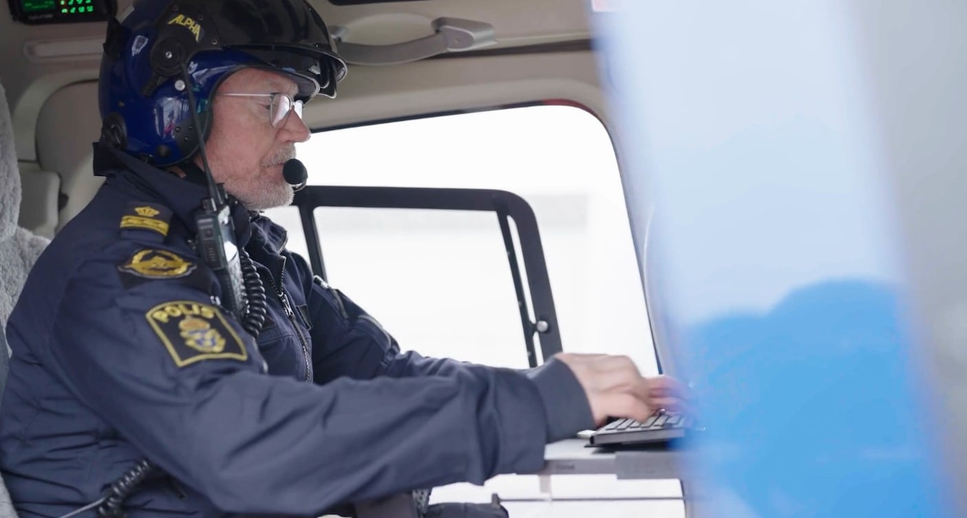 tapa-de-video-de-tfo-sueco