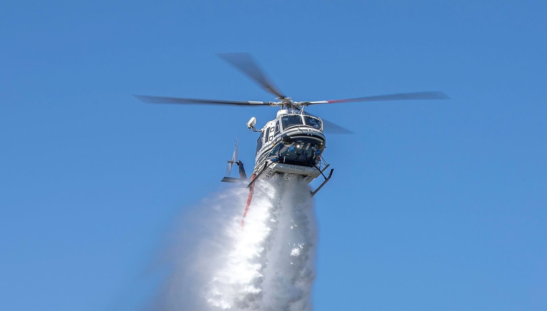 Sheriff de Web_Hero-San Diego - CWD Bell 412epx1 res