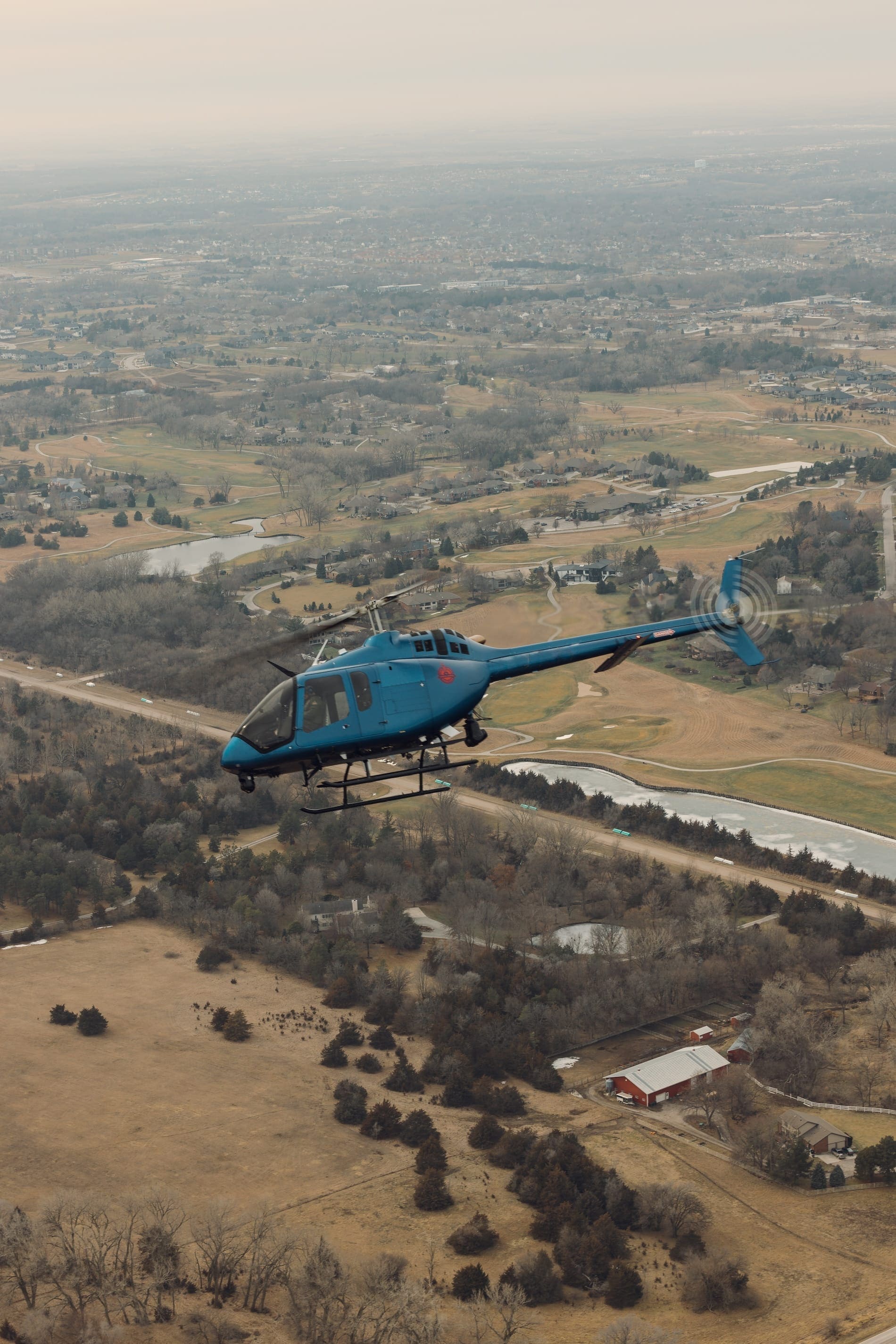 Nebraska-State-Patrol-1IMG_5068-Edit