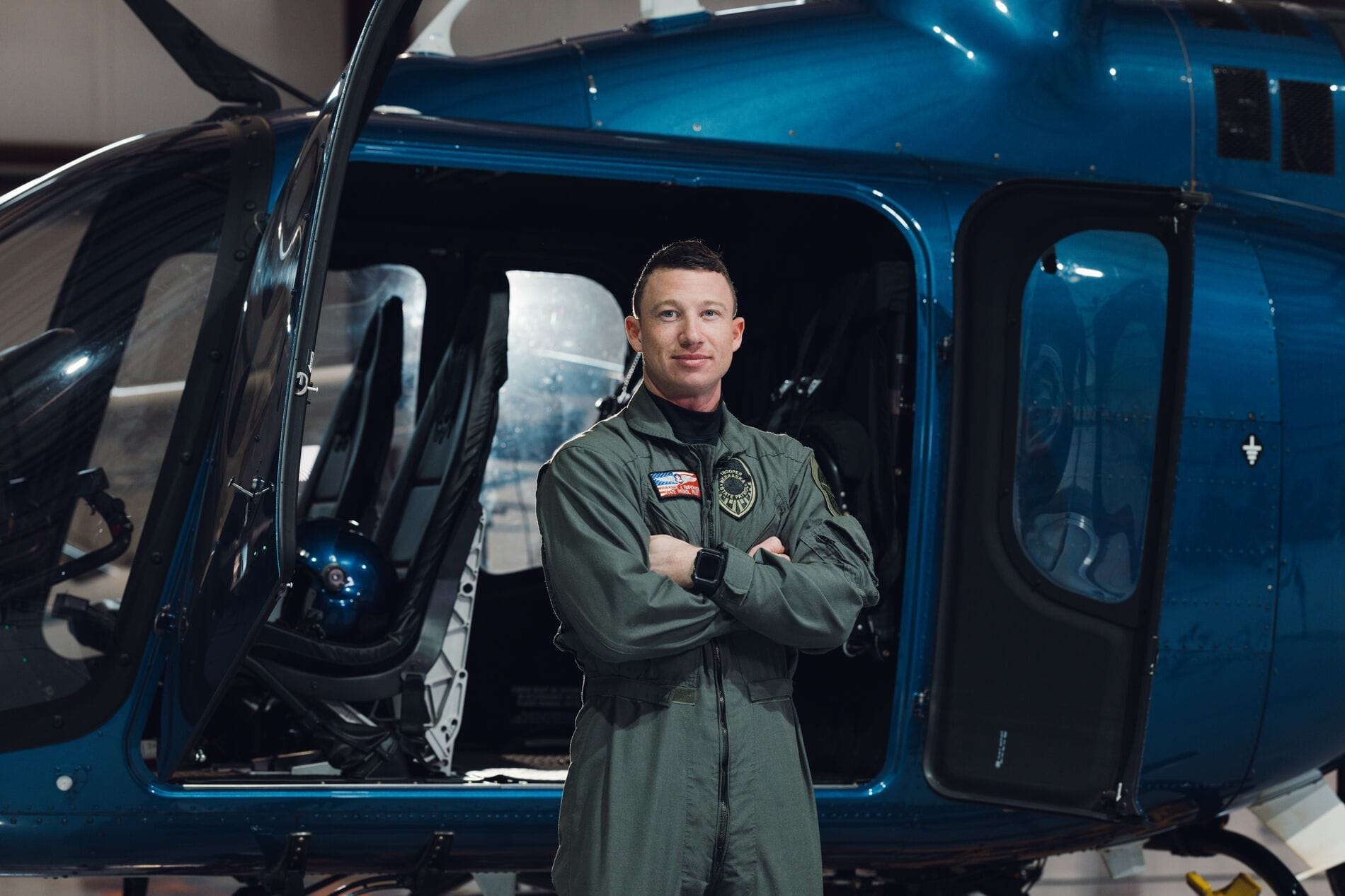 Web_Hero-Nebraska-State-Patrol-Bell-505481A37525