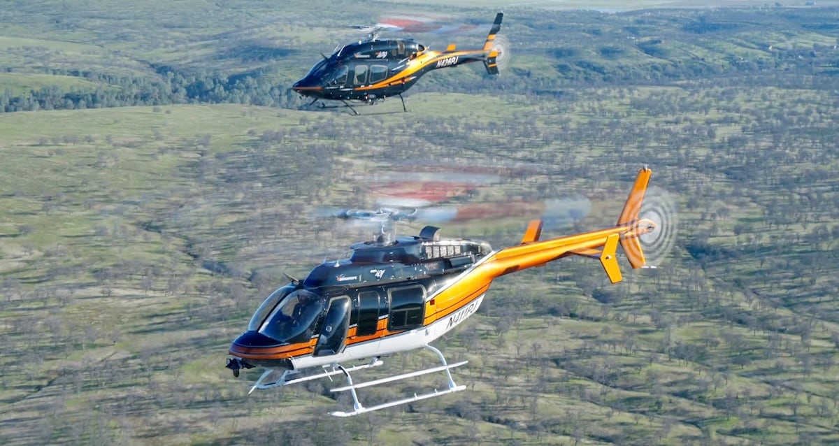 portada-de-video-407-y-429-con-PJ