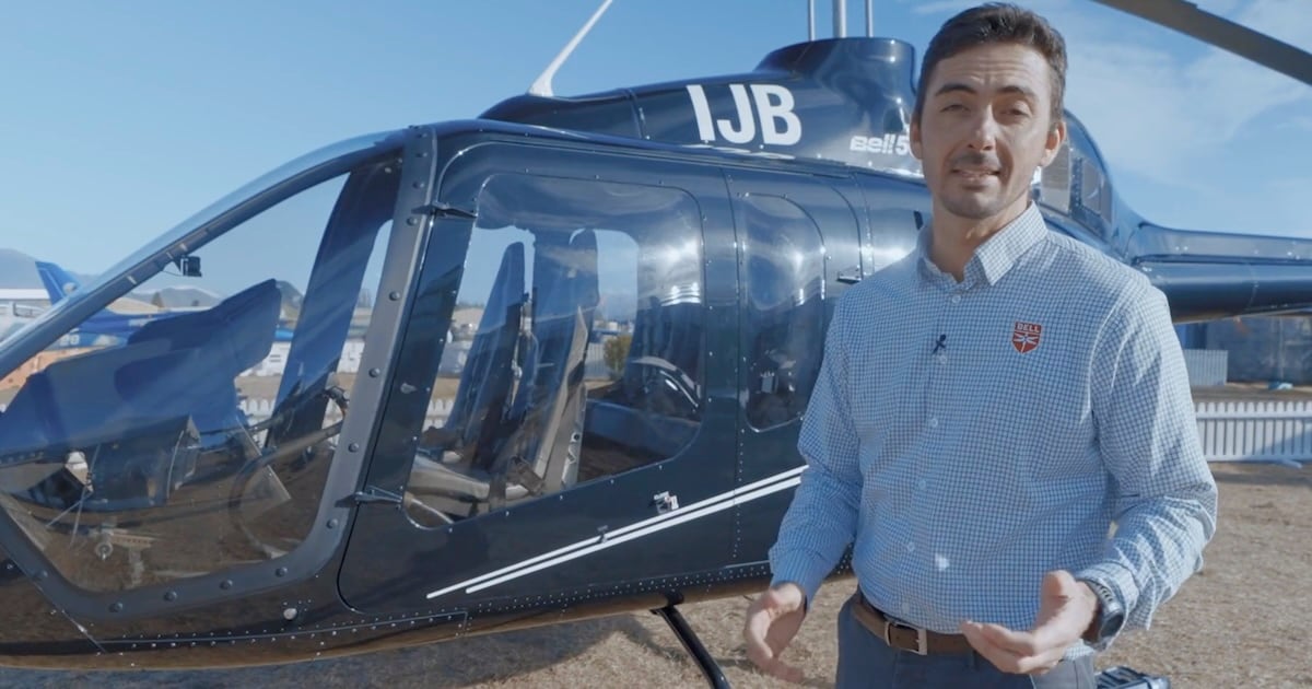 video-portada-505-walkaround