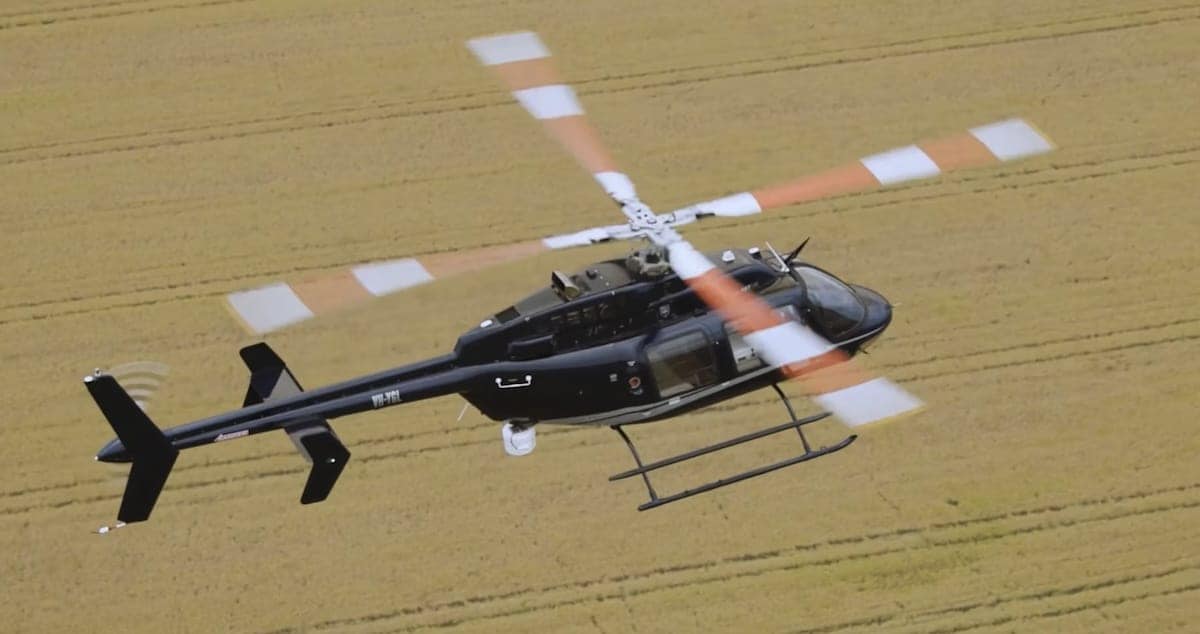 portada del video powercor