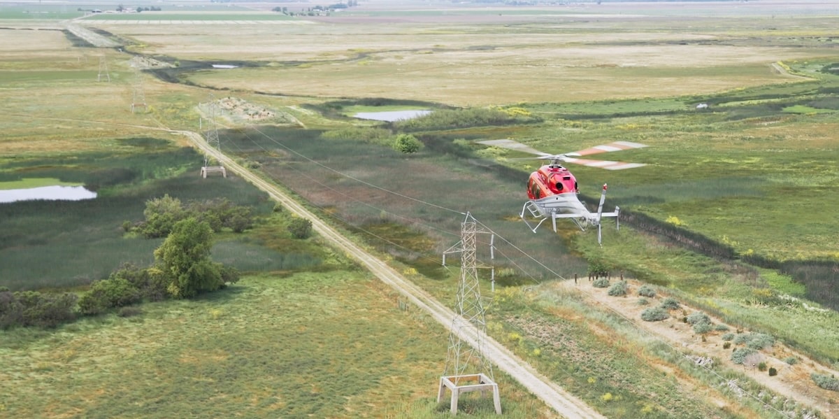 video-portada-utilidad-con-capital