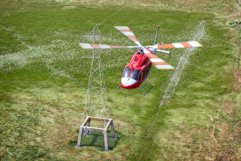 Web_Standard-Bell 429 Helicópteros del Capitolio - 041