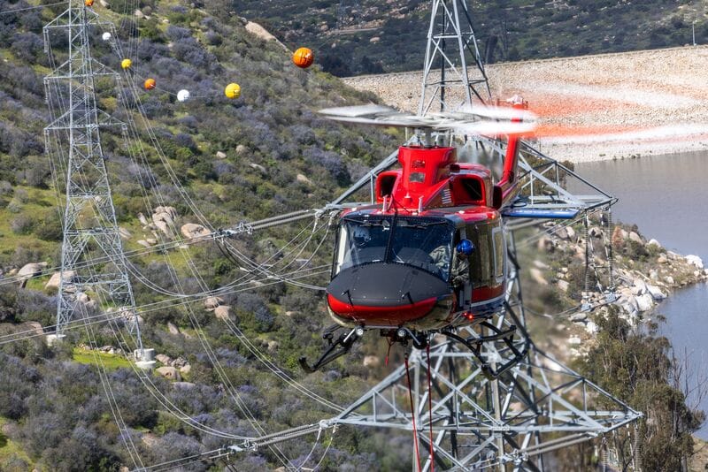 Web_Standard-SDGE Bell 412EPX