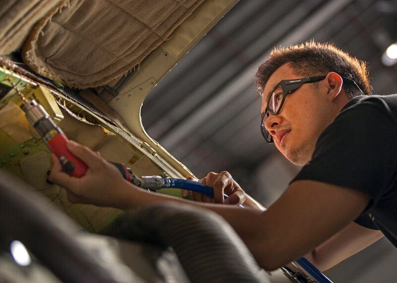 Singapur-Interior_13_02