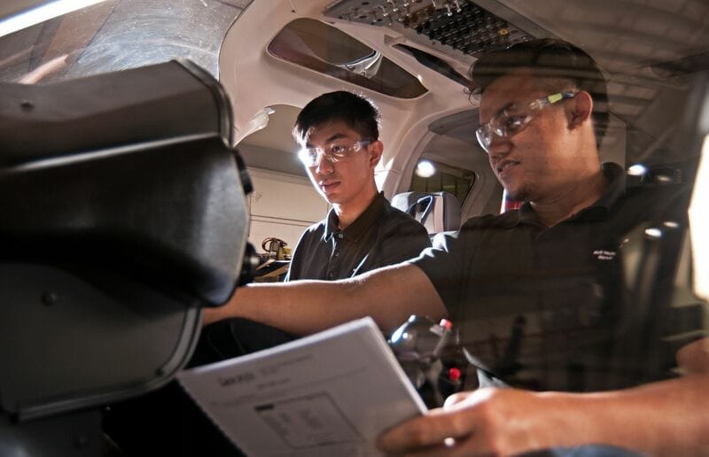 Singapur166131209Disclaimertifv001